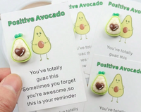 Mexican Fiesta  - Taco Party Box Ships First, then choose from over 30 additional box themes for upcoming months.  