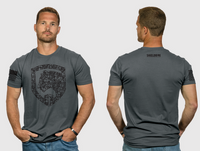 Nine Line Apparel / ShieldBox T-shirt