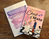 Great Escapes for Teens & Young Adults