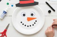 Seasonal Craft Club