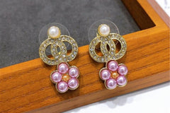 handmade earrings