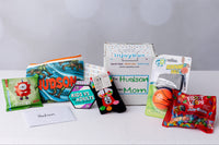 InJoyBox Mini For Kids