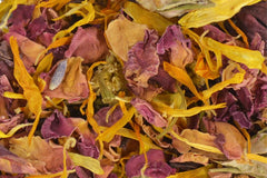 Love Potion Yoni Oil of the Month Club