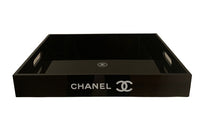 Chanel Makeup Large Vanity Tray- Free Shipping