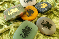 Seasonal Magical Beings and Beasts Box