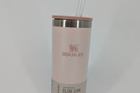 Stanley water cup FREE SHIPPING