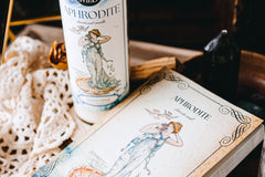 Tamed Wild Box Bi-Monthly