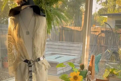 Boho