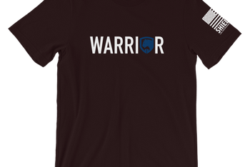 Warrior Shirt