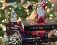 14 & Up Young Adult Imagination Box and Mini Subscriptions