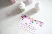 Aster Skincare Box | Vegan & Organic Beauty Subscription - Full-Size Products