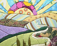 Diverse Monthly Art Box - DIY Art Kits you can't wait to try!