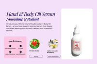 Aster Anti-Aging Skincare Gift Set | 6 Full-Size Vegan & Organic Products