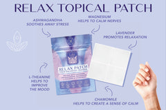 At Laki Naturals, we believe in the power of a calming bedtime routine to help you unwind and enjoy a peaceful night’s rest. 
