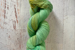Untangledyarn Mystery Box