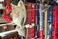 Reading Infusion