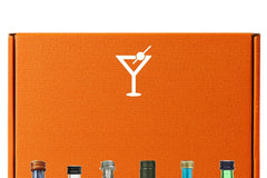 Tipxy Flight Club Mini