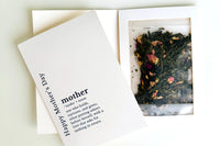 Mommy’s Moment | Self-Care Set for Marvelous Mothers