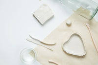 Clay Creations Gift Set