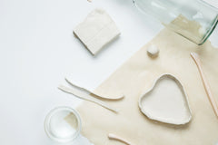 Clay Creations Gift Set