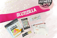 More Than a Fitness Box - It's a Lifestyle Upgrade