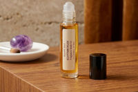 Egyptian Musk Fragrance Body Oil - Monthly Scent Club⁠