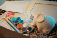 Creative Adventures Subscription Box - For Kids