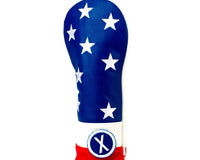 Inside the Leather Golf Gear Box For Men and Women