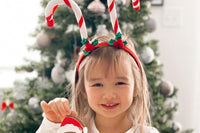 Sweet Holidays Kids Craft Box Ages 2-4