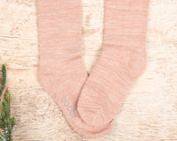 Self-Care Starter Box ($110+ value) - Ships Immediately!