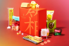 Bokksu Japanese Food & Candy