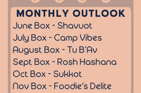 Schmaltzy Box