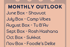 Schmaltzy Box