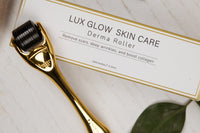"Haven" Box ($222+ value) – Ships Immediately!