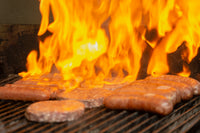 Booze Dogs Grilling Sampler Box