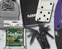 Advanced Subscription