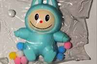 10 piece Mystery VIP Easter gift basket kids teens Boys Girls