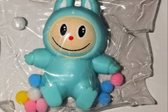 10 piece Mystery VIP Easter gift basket kids teens Boys Girls