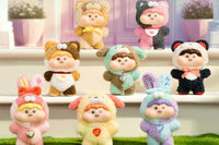 Meatball - CCS full collection