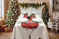 Wizardi Christmas Décor Subscription Box – Festive Home Decor & Gifts