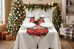 Wizardi Christmas Décor Subscription Box – Festive Home Decor & Gifts