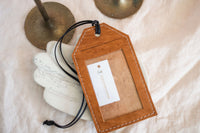 Fair trade and handmade artisan goods - example of contents in one time ship box - anchor of hope box