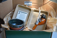 Mystery Pottery Box
