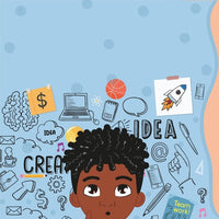 Feeling Good For Kids I Can Read Level 1 (I Can Read Kids Books Book 14)