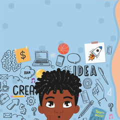 Feeling Good For Kids I Can Read Level 1 (I Can Read Kids Books Book 14)