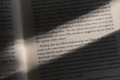 Thriller and Mystery Books Club