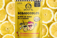 Bobadoodle box