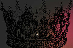Persephone Dark Goddess Box