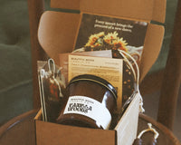The Vivere Box | Monthly Candle Subscription