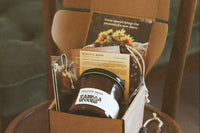 The Vibe Box (16 oz Candle) | Monthly Subscription